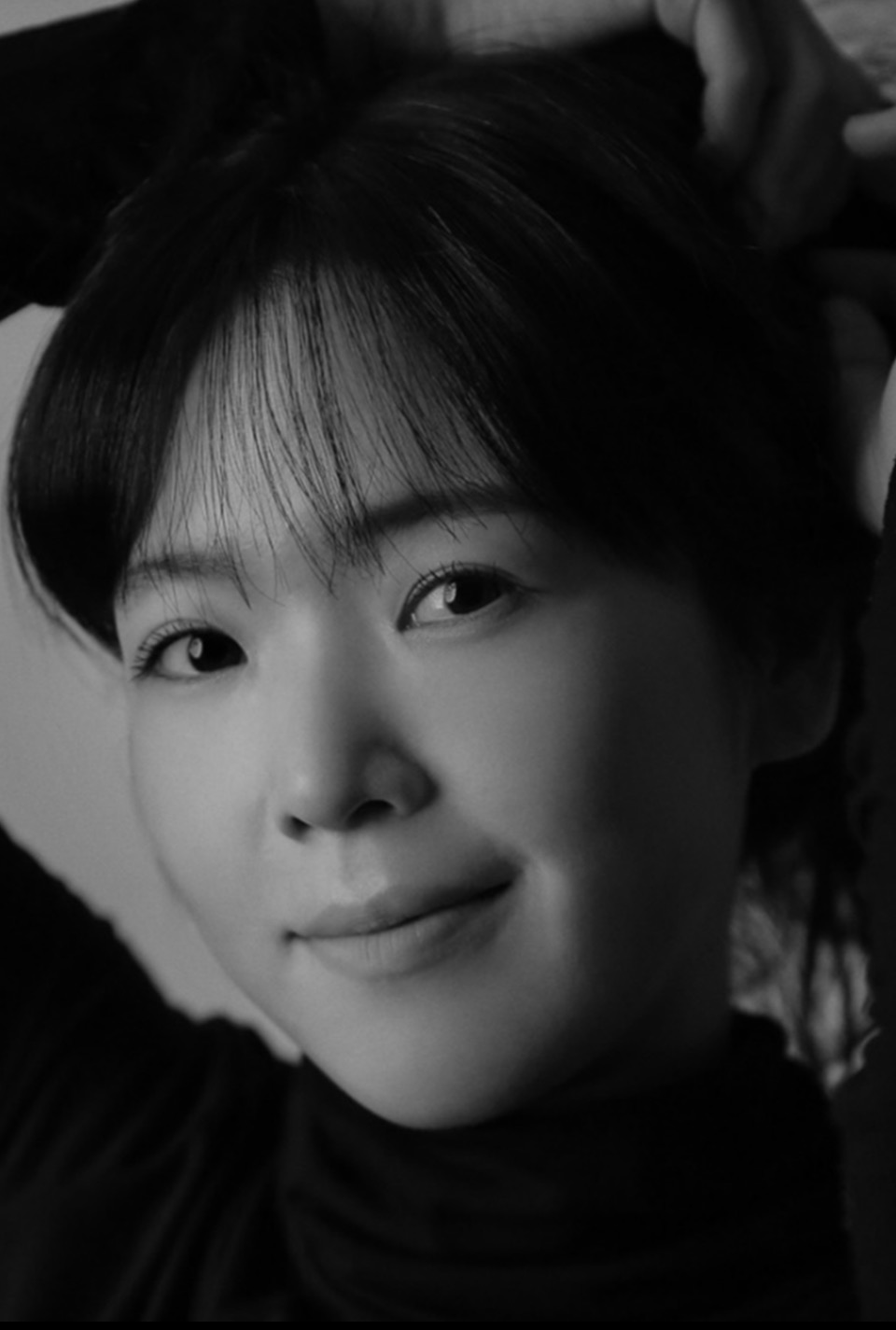 배우 윤한솔